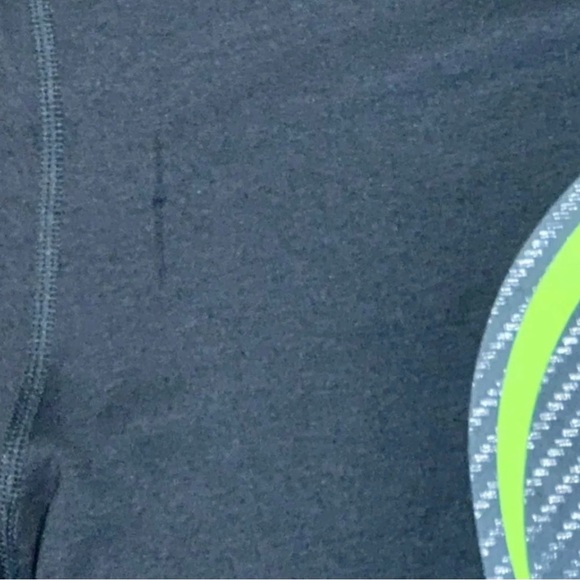 Nike Dri Fit Tshirt Size Small Bundle of 3 - Picture 8 of 14